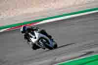 motorbikes;no-limits;november-2022;peter-wileman-photography;portimao;portugal;trackday-digital-images